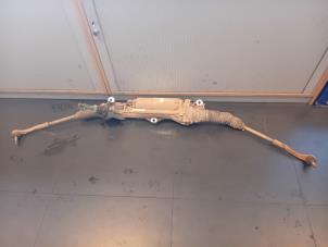 Begagnade Styrbox Mercedes Sprinter 3,5t (907.6/910.6) 314 CDI 2.1 D RWD Pris på förfrågan erbjuds av Autohandel-Smet Gebroeders NV