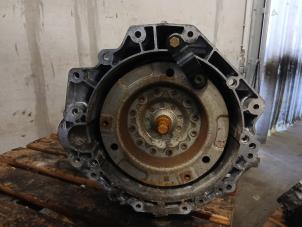 Begagnade Växellåda Volkswagen Crafter Pris på förfrågan erbjuds av Autohandel-Smet Gebroeders NV