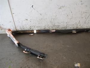 Gebruikte Airbag hemel links Ford B-Max (JK8) 1.0 EcoBoost 12V 100 Prijs op aanvraag aangeboden door Autohandel-Smet Gebroeders NV