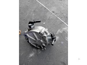 Gebruikte Hogedrukpomp Peugeot Partner Prijs op aanvraag aangeboden door Autohandel-Smet Gebroeders NV