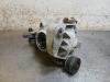 Bakre differential från en BMW 5 serie (F10) 520d 16V 2016