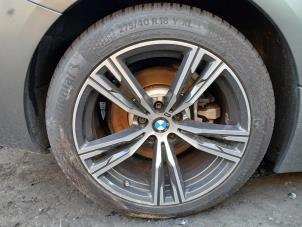 Begagnade Hjul + vinterdäck BMW Z4 Roadster (G29) sDrive 25i 2.0 Twin Power Turbo 16V Pris på förfrågan erbjuds av Autohandel-Smet Gebroeders NV