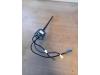 Alfa Romeo Giulietta (940) 1.6 JTDm 16V Antena