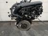 Audi A3 Sportback (8YA) 1.4 40 TFSIe 16V Motor