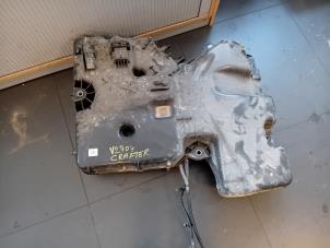 Begagnade AdBlue-tank Volkswagen Crafter (SY) 2.0 TDI FWD Pris på förfrågan erbjuds av Autohandel-Smet Gebroeders NV