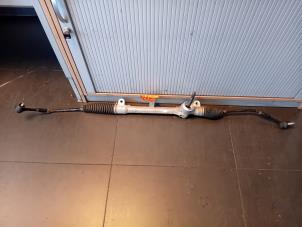 Gebruikte Stuurhuis Fiat Tipo (356H/357H) 1.4 16V Prijs op aanvraag aangeboden door Autohandel-Smet Gebroeders NV