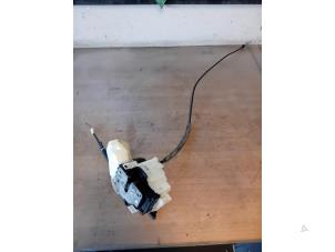 Gebruikte Deurslot Mechaniek 2Deurs links Alfa Romeo Brera Prijs op aanvraag aangeboden door Autohandel-Smet Gebroeders NV