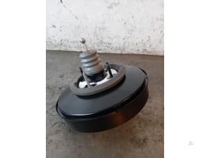 Begagnade Bromsservo Citroen Jumpy 2.0 Blue HDI 145 Pris på förfrågan erbjuds av Autohandel-Smet Gebroeders NV