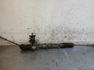 Gebruikte Stuurhuis Fiat Multipla (186) Prijs op aanvraag aangeboden door Autohandel-Smet Gebroeders NV