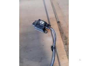 Gebruikte Nox sensor Citroen Jumpy 2.0 Blue HDI 145 Prijs op aanvraag aangeboden door Autohandel-Smet Gebroeders NV