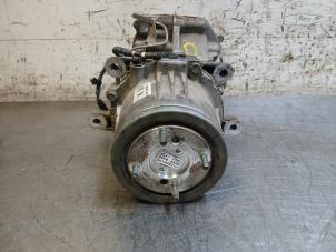 Gebruikte Differentieel achter Mazda CX-5 I (KE,GH) 2.2 Skyactiv D 150 16V 4WD Prijs op aanvraag aangeboden door Autohandel-Smet Gebroeders NV