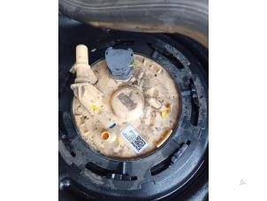 Begagnade Elektrisk bränslepump Ford Edge Pris på förfrågan erbjuds av Autohandel-Smet Gebroeders NV