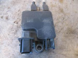 Gebruikte Nox sensor Alfa Romeo Stelvio (949) 2.0 T 16V Q4 Prijs op aanvraag aangeboden door Autohandel-Smet Gebroeders NV