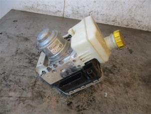 Gebruikte ABS Pomp Alfa Romeo Stelvio (949) 2.0 T 16V Q4 Prijs op aanvraag aangeboden door Autohandel-Smet Gebroeders NV