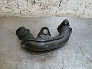 Gebruikte Intercooler Buis Mazda CX-5 I (KE,GH) 2.2 Skyactiv D 150 16V 4WD Prijs op aanvraag aangeboden door Autohandel-Smet Gebroeders NV