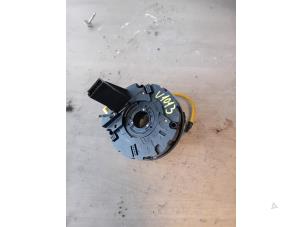 Begagnade Styrvinkelsensor Mercedes C (W203) 2.2 C-200 CDI 16V Pris på förfrågan erbjuds av Autohandel-Smet Gebroeders NV