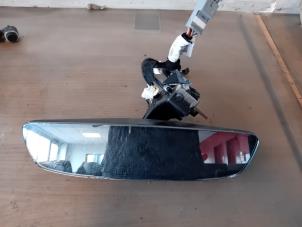 Gebruikte Binnenspiegel Renault Captur II (RJB) 1.3 TCe 155 16V Prijs op aanvraag aangeboden door Autohandel-Smet Gebroeders NV