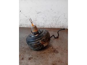 Begagnade Bromsservo Volkswagen Amarok Pris på förfrågan erbjuds av Autohandel-Smet Gebroeders NV