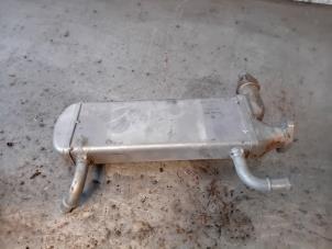 Begagnade EGR-kylare Volkswagen Amarok Pris på förfrågan erbjuds av Autohandel-Smet Gebroeders NV