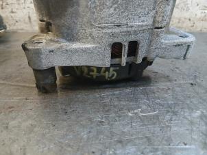 Gebruikte Dynamo Ford C-Max (DXA) 1.6 TDCi 16V Prijs op aanvraag aangeboden door Autohandel-Smet Gebroeders NV