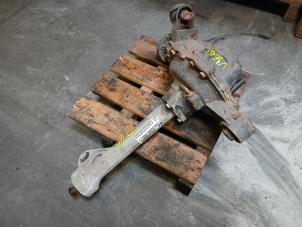 Gebruikte Cardanklok voor Ford Ranger 3.2 TDCi 20V 4x4 Prijs op aanvraag aangeboden door Autohandel-Smet Gebroeders NV