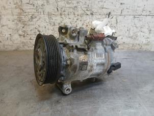 Gebruikte Pomp Airco Audi A3 Sportback (8YA) 2.0 35 TDI 16V Prijs op aanvraag aangeboden door Autohandel-Smet Gebroeders NV