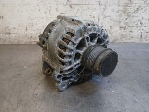 Gebruikte Dynamo Audi A3 Sportback (8YA) 2.0 35 TDI 16V Prijs op aanvraag aangeboden door Autohandel-Smet Gebroeders NV