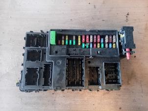 Gebruikte Zekeringkast Ford Ranger 3.2 TDCi 20V 4x4 Prijs op aanvraag aangeboden door Autohandel-Smet Gebroeders NV