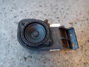 Begagnade Högtalare Hyundai i20 (BC3) 1.0 T-GDI 100 12V Pris på förfrågan erbjuds av Autohandel-Smet Gebroeders NV