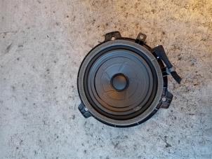 Begagnade Högtalare Hyundai i20 (BC3) 1.0 T-GDI 100 12V Pris på förfrågan erbjuds av Autohandel-Smet Gebroeders NV