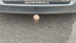 Begagnade Dragkrok Fiat Punto Evo (199) 1.4 Pris på förfrågan erbjuds av Autohandel-Smet Gebroeders NV