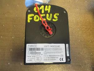 Gebruikte Module (diversen) Ford Focus Prijs op aanvraag aangeboden door Autohandel-Smet Gebroeders NV