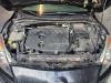 Silnik z Mazda 3 Sport (BL14/BLA4/BLB4), 2008 / 2014 1.6 CiTD 16V, Hatchback, Diesel, 1.560cc, 85kW (116pk), FWD, Y650; Y655, 2010-11 / 2013-09, BL14Y; BLA4Y; BLB4Y 2013
