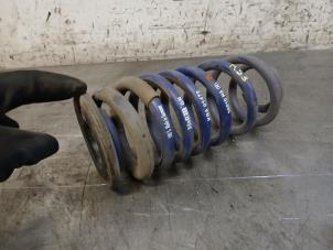 Gebruikte Schroefveer achter Audi RS 3 Sportback (8VA/8VF) 2.5 TFSI 20V Quattro Prijs op aanvraag aangeboden door Autohandel-Smet Gebroeders NV