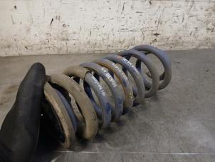 Gebruikte Schroefveer achter Audi RS 3 Sportback (8VA/8VF) 2.5 TFSI 20V Quattro Prijs op aanvraag aangeboden door Autohandel-Smet Gebroeders NV