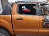 Ford Ranger 2.0 EcoBlue 16V 4x4 Deur 4Deurs rechts-achter