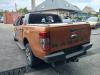 Ford Ranger 2.0 EcoBlue 16V 4x4 Laadbak