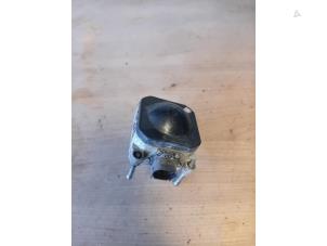 Używane Modul (rózne) Mercedes G AMG (463) 5.5 G 63 AMG V8 32V Cena na żądanie oferowane przez Autohandel-Smet Gebroeders NV