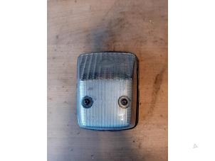 Gebruikte Richtingaanwijzer rechts Mercedes G AMG (463) 5.5 G 63 AMG V8 32V Prijs op aanvraag aangeboden door Autohandel-Smet Gebroeders NV