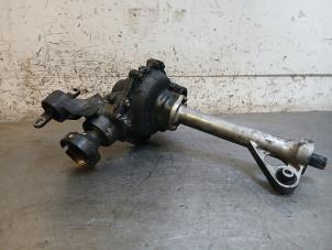 Begagnade Främre differential Ford Ranger 2.0 EcoBlue 16V 4x4 Pris på förfrågan erbjuds av Autohandel-Smet Gebroeders NV