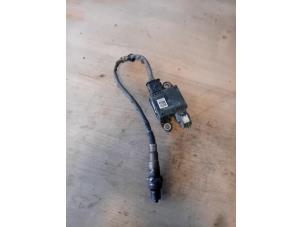 Begagnade NOx-sensor Ford Ranger 2.0 EcoBlue 16V 4x4 Pris på förfrågan erbjuds av Autohandel-Smet Gebroeders NV