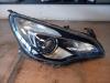 Opel Cascada 1.4 Turbo 16V Koplamp rechts