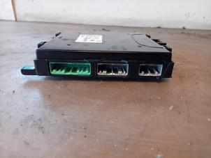 Gebruikte Module (diversen) Suzuki Ignis (MF) Prijs op aanvraag aangeboden door Autohandel-Smet Gebroeders NV