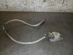 Używane Czujnik Nox Peugeot Boxer (U9) 2.0 BlueHDi 160 Cena na żądanie oferowane przez Autohandel-Smet Gebroeders NV