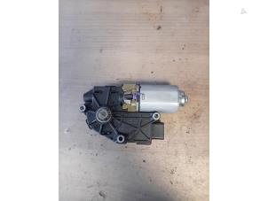 Begagnade Motor, soltak Hyundai Tucson (TL) 1.6 T-GDi 16V 4WD Pris på förfrågan erbjuds av Autohandel-Smet Gebroeders NV