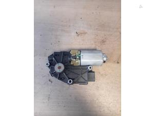 Begagnade Motor, soltak Hyundai Tucson (TL) 1.6 T-GDi 16V 4WD Pris på förfrågan erbjuds av Autohandel-Smet Gebroeders NV