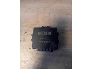 Begagnade Modul (diverse) Hyundai Tucson (TL) 1.6 T-GDi 16V 4WD Pris på förfrågan erbjuds av Autohandel-Smet Gebroeders NV