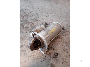 Begagnade Startmotor Peugeot 5008 II (M4/MC/MJ/MR) 1.6 BlueHDi 115 Pris på förfrågan erbjuds av Autohandel-Smet Gebroeders NV