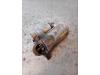Citroën Jumper (U9) 2.2 Blue HDi 120 Startmotor