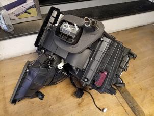 Begagnade Värmarhus Fiat 500 (312) 1.0 Hybrid Pris på förfrågan erbjuds av Autohandel-Smet Gebroeders NV